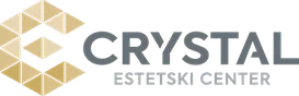 Crystal Estetski Center
