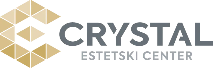 Crystal Estetski Center