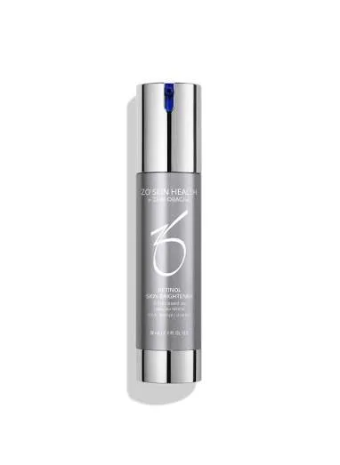 ZO Skin Health Retinol Skin Brightener
