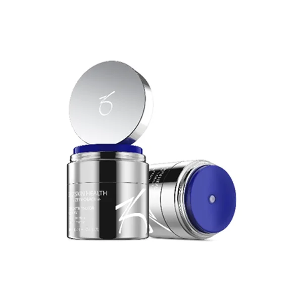 ZO Skin Health Growth Factor Serum
