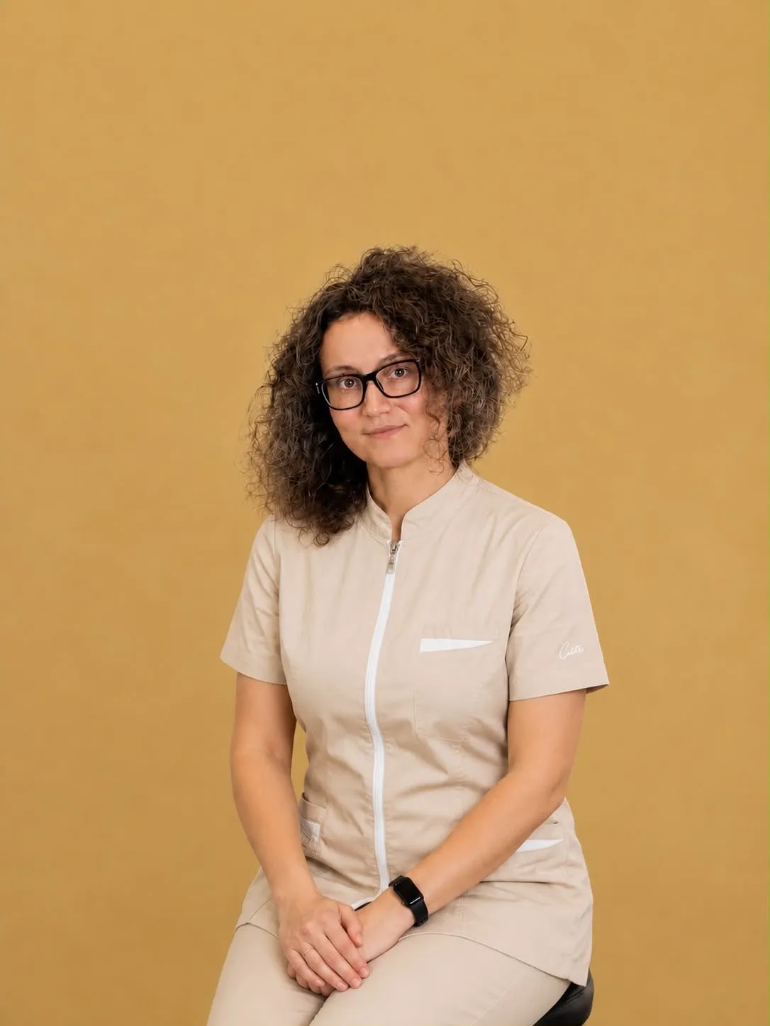Hanna Liubas