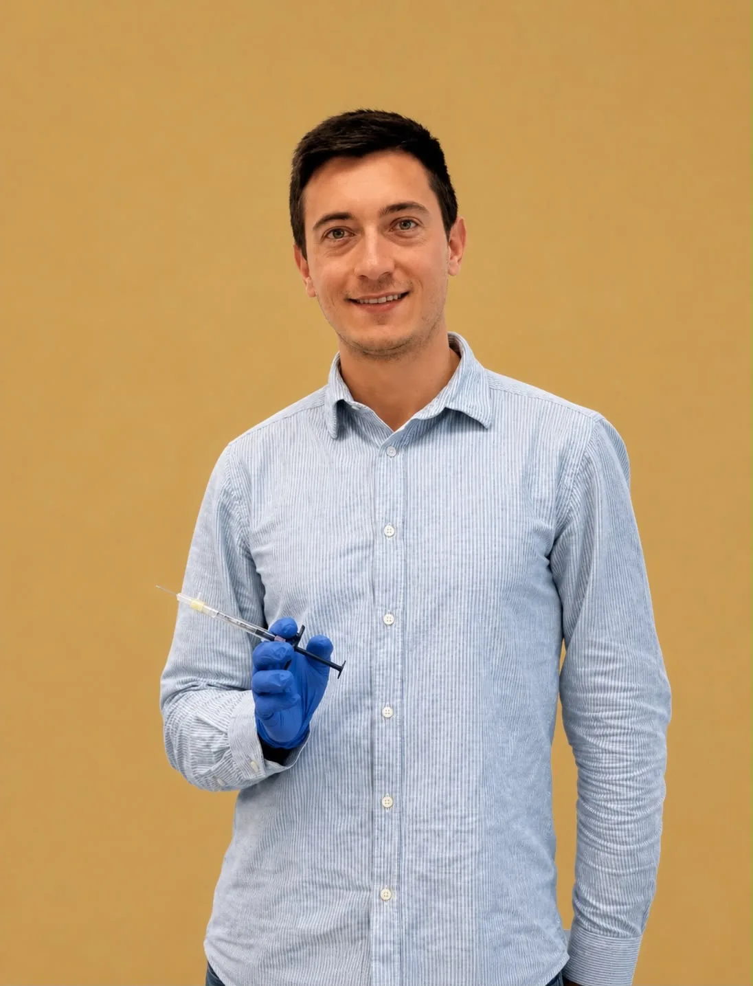 Marko Mikša