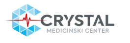 Crystal Medicinski Center