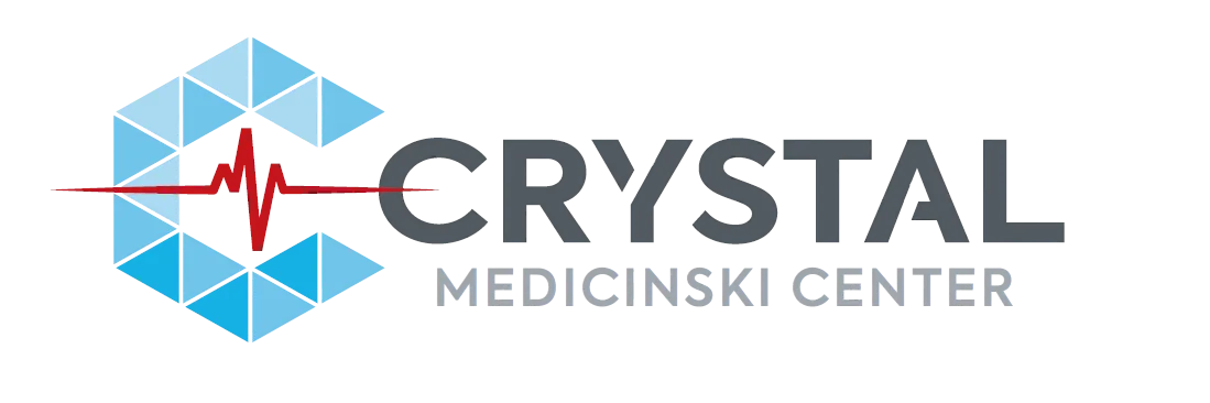 Crystal Medicinski Center