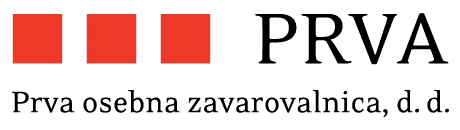 Prva