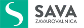 Sava