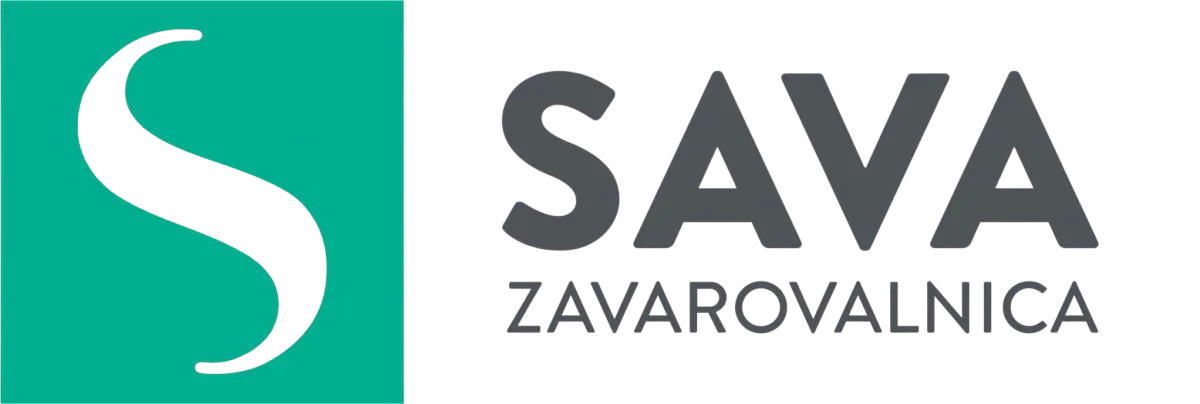 Sava