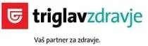 Triglav Zdravje