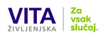 Vita