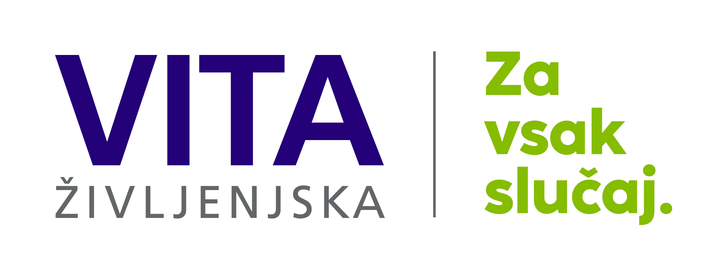 Vita