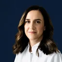Maša Vidič, dr. med., specialistka dermatovenerologije