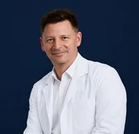 prof. dr. Rok Vengust