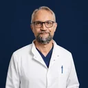 doc. dr. sc. Vladimir Mozetič, specialist