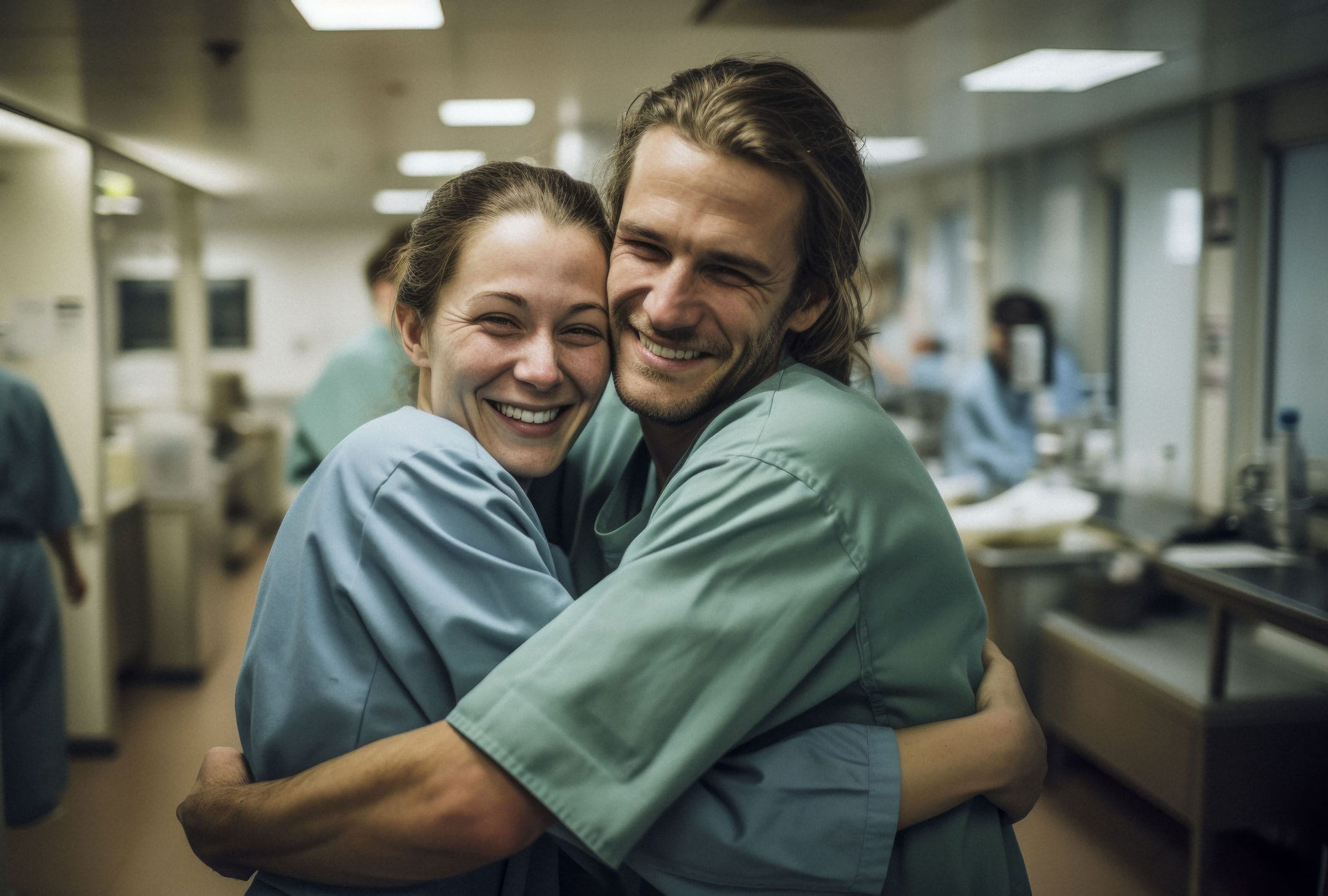 people-hugging-each-other-hugging-day-celebration-min-1