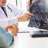 6-neurological-hospitals-6-3uzz6