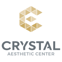 Crystal-estetski-center-prva