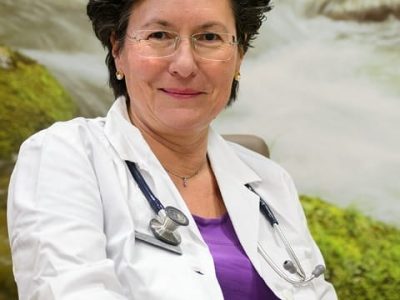 Dr.Zivcec-Kalan Dr.Zivcec-Kalan