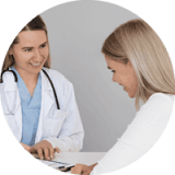 Ginekologija-ikona-01