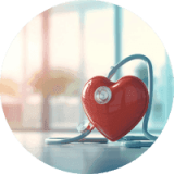 Kardioloska-ambulanta-02