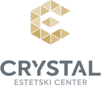 Logo_Crystal EC_1-estetika