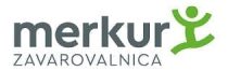 Merkur-zavarovalnica