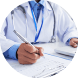 Vitaminske-infuzije-ikona-01