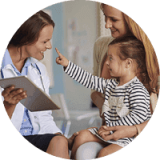 druzinska-medicina-04