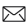 mail-icon